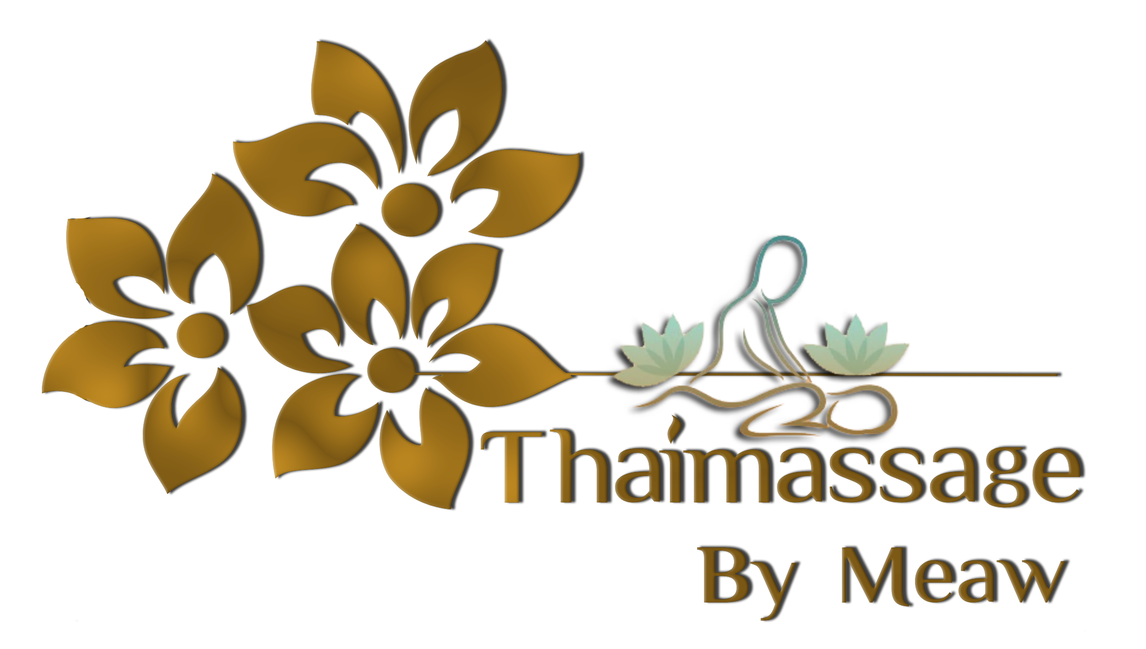 Thai Massage by Meaw